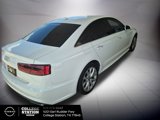 Used 2018 Audi A6 2.0T Premium image 3