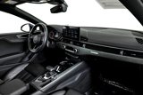 Used 2021 Audi A5 2.0T Premium w/ Convenience Package image 5