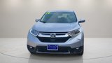 Used 2019 Honda CR-V EX-L image 2