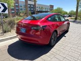 Used 2023 Tesla Model 3 image 3