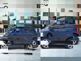 Used 2007 Honda CR-V EX image 2