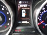 Used 2013 Hyundai Santa Fe Sport w/ Technology Pkg image 4