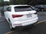 Used 2023 Audi Q3 2.0T Premium image 4