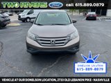 Used 2014 Honda CR-V LX image 3
