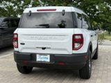 Used 2021 Ford Bronco Sport Big Bend image 5