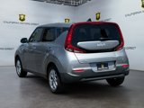 Used 2022 Kia Soul LX w/ Technology Package image 3