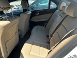 Used 2010 Mercedes-Benz E 350 Sedan image 2