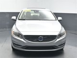 Used 2015 Volvo S60 T5 Premier image 3