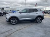 Used 2023 Buick Encore GX Select image 2