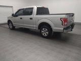 Used 2016 Ford F150 XLT image 3