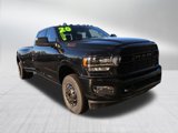 Used 2020 RAM 3500 Limited image 2