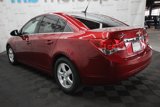 Used 2011 Chevrolet Cruze LT image 3