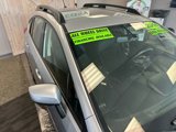 Used 2014 Subaru Impreza 2.0i Sport Premium image 2