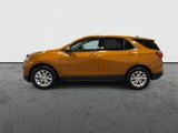 Used 2018 Chevrolet Equinox LT image 5