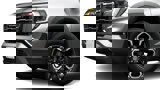 New 2026 GMC Terrain Elevation w/ Elevation Premium Package image 5
