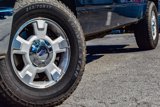 Used 2011 Ford F150 XLT image 5