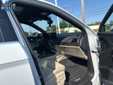 Used 2022 Audi Q5 2.0T Premium Plus image 2
