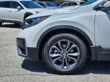 Used 2022 Honda CR-V EX-L image 6