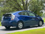 Used 2010 Toyota Prius Three image 5