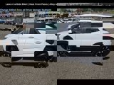 Used 2022 Chevrolet TrailBlazer LT w/ Convenience Package image 6