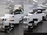 Used 2013 GMC Terrain SLE image 3