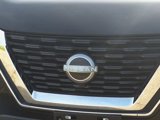 Used 2023 Nissan Rogue SL w/ SL Premium Package image 4