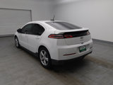 Used 2015 Chevrolet Volt w/ Enhanced Safety Package 1 image 5