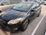 Used 2014 Ford Focus SE w/ Equipment Group 201A image 2