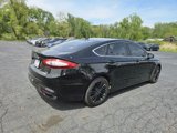 Used 2016 Ford Fusion SE w/ Equipment Group 202A image 6