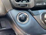 Used 2014 Toyota RAV4 Limited image 6