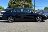 Used 2021 Kia Forte LXS image 3