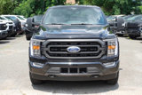 Used 2022 Ford F150 4x4 SuperCrew image 5