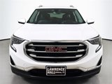 Used 2019 GMC Terrain SLT w/ Preferred Package image 2