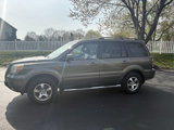 Used 2007 Honda Pilot EX-L image 4