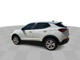 New 2025 Buick Encore GX Preferred w/ Comfort Package image 6