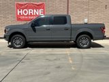 Used 2020 Ford F150 XLT w/ Equipment Group 301A Mid image 2