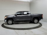 Used 2014 Toyota Tundra Limited image 5