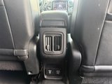 Used 2019 Jeep Compass Limited image 2