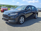 Used 2023 Honda HR-V LX image 3