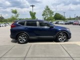 Used 2019 Honda CR-V EX image 4
