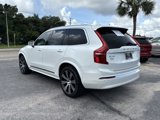 Certified 2024 Volvo XC90 B6 Plus w/ Protection Package Premier image 3