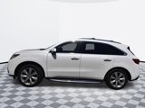 Used 2014 Acura MDX SH-AWD w/ Advance Package image 6
