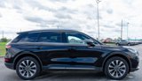 Used 2022 Lincoln Corsair Reserve w/ Equipment Group 201A image 5