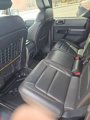 Used 2021 Ford Bronco Badlands w/ Sasquatch Package image 5