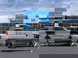 New 2025 GMC Sierra 1500 Denali w/ Technology Package image 5