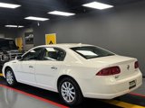 Used 2009 Buick Lucerne CXL image 4