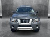 Used 2015 Nissan Xterra S w/ Value Package image 2