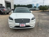 Used 2022 Lincoln Corsair Reserve w/ Equipment Group 201A image 2