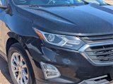 Used 2020 Chevrolet Equinox LS w/ LS Convenience Package image 6