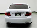 Used 2008 Lexus LS 460 image 6